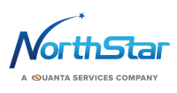 NorthStar Energy Services